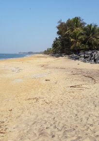 Talapadi