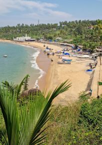 État du Kerala