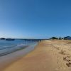 Tharuvaikulam Beach