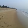 Kannirajpuram Beach