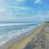 Pudhukuppam Beach