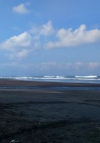 Kelating