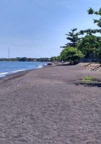 Banyuasri