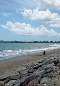 Kesiman Kertalangu