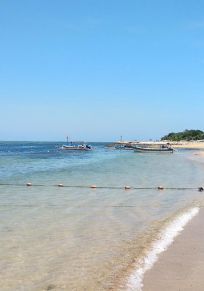 Sanur