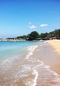 Sanur