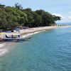 Senggigi Beach