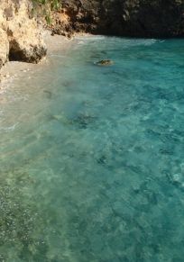 Petites îles de la Sonde Occidentales