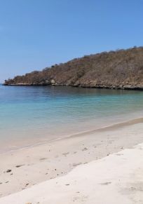 Pantai Tangsi