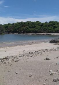 Batunampar