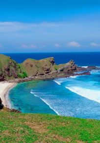 Tanjung Aan