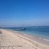 Gili Trawangan Beach II