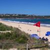 Merimbula Beach