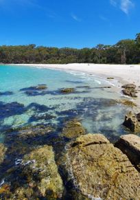 District de Shoalhaven
