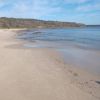 Cabbage Tree Beach