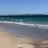 Cronulla Beach