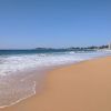 Narrabeen Beach