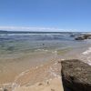 Norah Head Lighthouse Beach