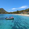 Shoal Bay Foreshore Reserve