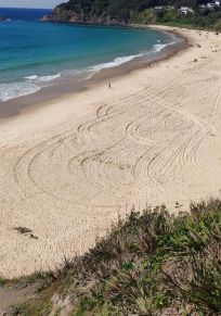 Conseil de Mid-Coast