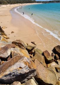 Conseil de Port Macquarie-Hastings