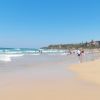 Coolum Beach