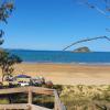 Kemp Beach