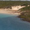 Narau Beach