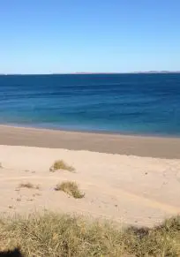 District de Karratha