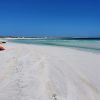 Back Beach Lancelin