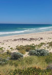 District de Wanneroo