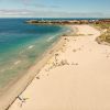 Sorrento Beach