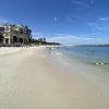 Plage de Cottesloe