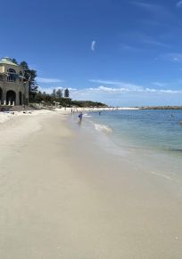 District de Fremantle