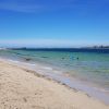 Shoalwater Beach II