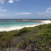 Jorndee creek Beach