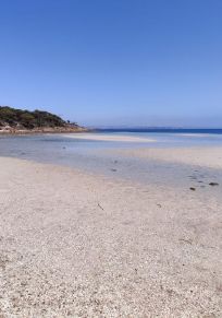 District de Port Lincoln