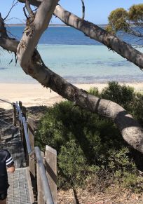 District de Port Lincoln