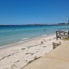 Tumby Bay Jetty