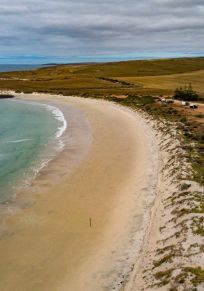 District de Tumby Bay