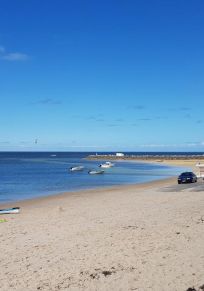 Conseil de Yorke Peninsula