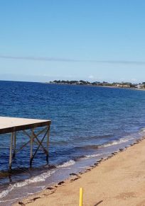 Conseil de Yorke Peninsula