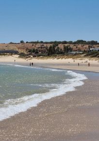 District d'Onkaparinga