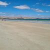 Aldinga Beach