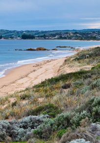 District de Victor Harbor