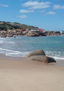 District de Victor Harbor