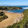 Port Campbell Beach