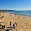 Frankston Beach