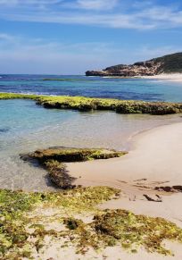 Comté de Mornington Peninsula