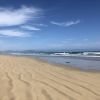 Waratah Shallow Beach